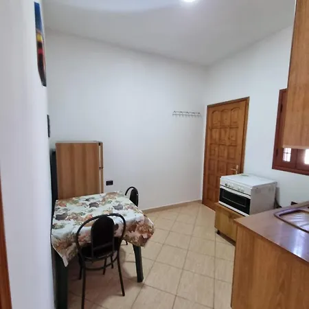 Vila Bashllari *